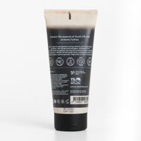 Back 2 Nature Body Wash